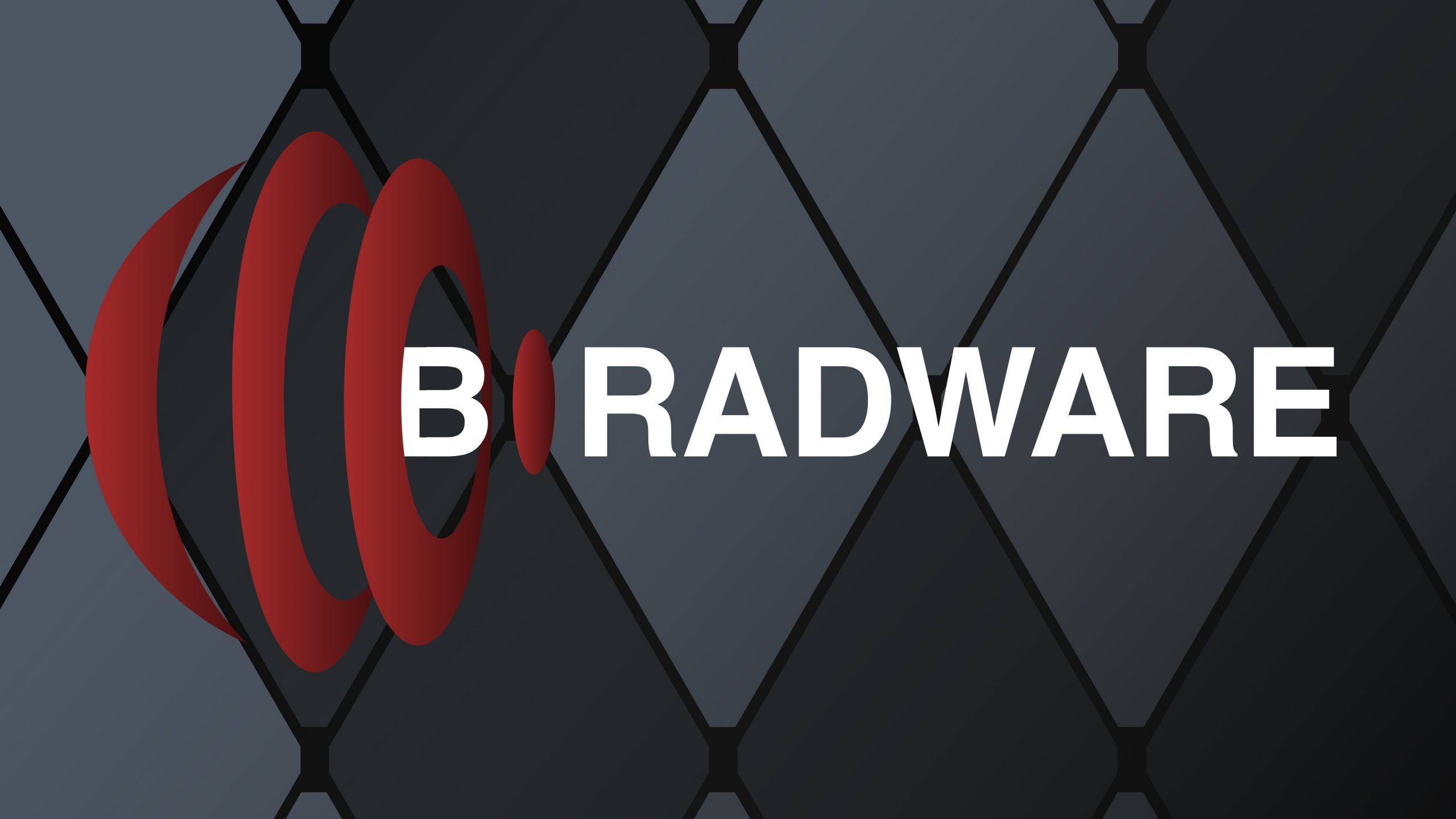 b-radware